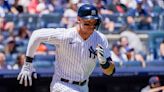 MLB DFS: Yankees offense should bounce back on Thursday