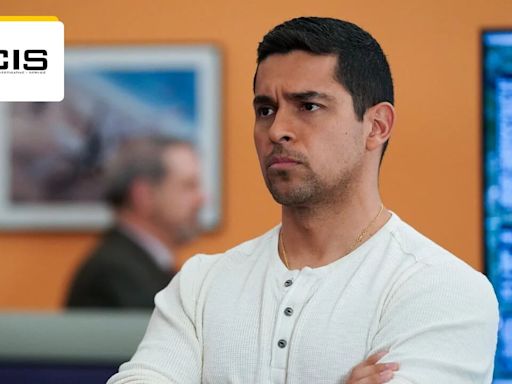 NCIS : Wilmer Valderrama (Nick Torres) imagine déjà la mort de son personnage