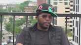 Who Ya With: Beale Street Music Fest or River Beat? Memphis' Al Kapone Says Stand With the Artists