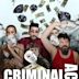 Criminal Act! | Comedy