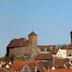 Nuremberg Castle