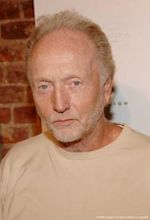 Tobin Bell