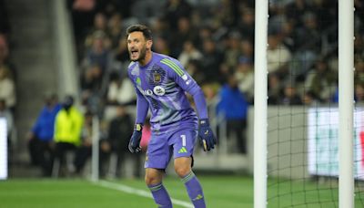 Hugo Lloris le responde a Enzo Fernández: “Exige más responsabilidad cuando eres un ganador”