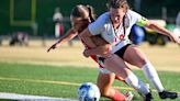 PHOTOS: Greater Atlanta Christian vs. Jefferson Girls Soccer