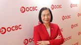 Singapore's OCBC mulling refurbishment options for iconic headquarters, CEO Helen Wong says