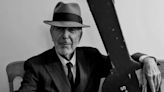 ‘Hallelujah: Leonard Cohen, A Journey, A Song’: The Long Road to Making the Documentary