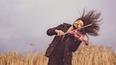 Detroit Symphony Orchestra to present Strauss' 'Alpine Suite' and a rockstar violinist