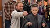 Star Wars: Rian Johnson defiende Los Últimos Jedi y refuta a haters