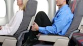 Reclining Seats on Planes May Soon Be No More — Here’s Why Airlines Are Getting Rid of Them