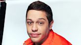 Pete Davidson to Perform at MPAC in August