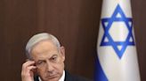 Guerre Israël-Hamas : Israël dénonce le « déshonneur historique » de la Cour pénale internationale