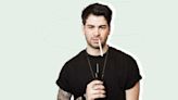 Hunter Moore Was a God-Like "Professional Life Ruiner." Where Is He Now?