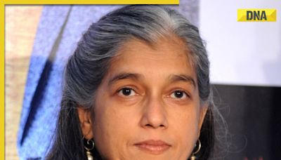 Ratna Pathak Shah calls Guru Dutt and Bimal Roy's films 'offensive', says, 'women are constantly...'