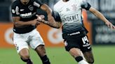 Derrota do Corinthians aumenta série negativa em retrospecto contra o Botafogo; veja números