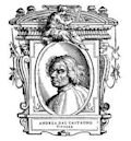 Andrea del Castagno