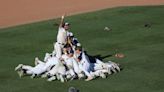 Sutherland wins baseball championship in rematch of last year's title game: Here's how