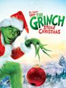 How the Grinch Stole Christmas (2000 film)