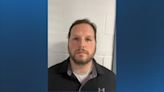 New Hampshire auto dealership owner arrested for not providing title to customer after vehicle sale