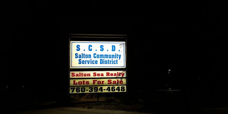 salton-community-services-district-thermal- - Yahoo Local Search Results