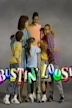 Bustin' Loose