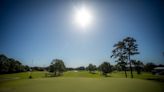 Mississippi 4th best place for retirees to golf: report