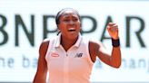 Slam icon tells very honest expectation for Coco Gauff at Paris Olympics, US Open