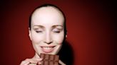 Salud: Lo que los amantes del chocolate deberían saber