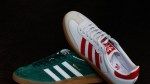 Adidas plans cheaper versions of its iconic Sambas, other popular sneakers