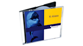 K-Klass: "I used the redundancy payout to buy a Roland TR-505 and my dad kicked me out the house! He only apologised when we had a record in the charts..."