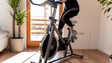 5 of the best exercise bikes to get your greatest workout at home