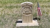 Civil War veterans to receive recognition at Orchard Mesa cemetery