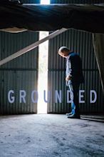 Grounded