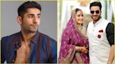 TV Newsmakers Today: Varun Sood On Disadvantages Of Being Handsome, Aly Goni's Cousin Sister Gets Married