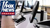 Tucker Carlson, Sean Hannity And Bret Baier Among Names On Fox And Dominion’s Witness List; Judge Doubts Rupert Murdoch’s...