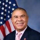 Lacy Clay