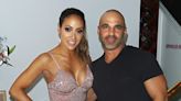 Melissa Gorga Responds To Jennifer Aydin’s Cheating Allegations; Says “My Marriage Is Holding The Strongest”
