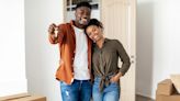 Stairs Financial platform launches to help first-time homebuyers