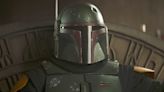 Axed Boba Fett Movie Was a ‘Borderline R-Rated’ Spaghetti Western That ‘Probably Scared the S— Out of Everyone,’ Says James...