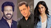 Kabir Khan NOT Making Babbar Sher with Salman, Adds ‘Would Love To Work with Katrina But…’ | Exclusive - News18