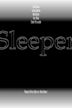 Sleeper