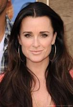 Kyle Richards