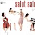 Salut Salon Live