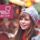 Beautiful World (Connie Talbot album)