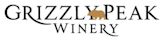 Grizzly Peak Winery