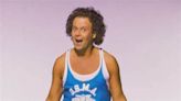 A Force For Good: Richard Simmons (1948-2024) | Tributes | Roger Ebert