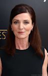 Michelle Fairley