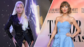 Taylor Swift, Beyoncé's concert films bring blockbuster tours to the movies. Fans are filling the seats.