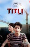 Titli (2014 film)