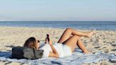 4 Things Gen Z Gets Wrong About Tanning and Sun Safety