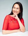 Risa Hontiveros